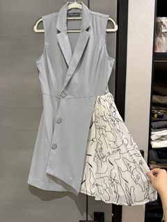 （分類：）位於 。 由 katrina_katrina 提交（商品編號 1462780629，圖片 1）。簡介： 。