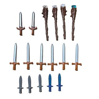 (Category: ) located in . Submitted by thingskenusedtolike (Listing ID 1462738426, Image 1). Description: .