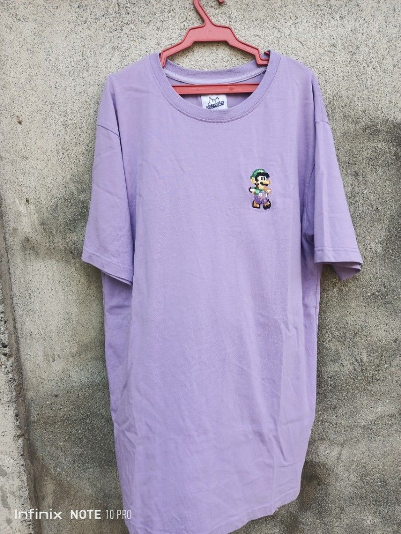 Brickstown x CDG (Category: Tshirts & Polo Shirts ) located in Manila. Submitted by mr.dodoublegg (Listing ID 1462688619, Image 1). Description: .