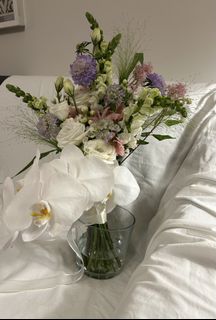 (Category: ) located in . Submitted by flowerbylee (Listing ID 1462696306, Image 1). Description: .
