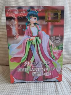（分類：）位於 。 由 cthtly 提交（商品編號 1462707525，圖片 1）。簡介： 。