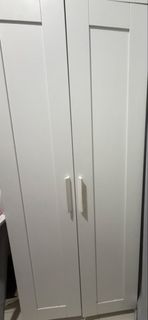 (Category: ) located in . Submitted by kyumiryu (Listing ID 1462826938, Image 1). Description: .
