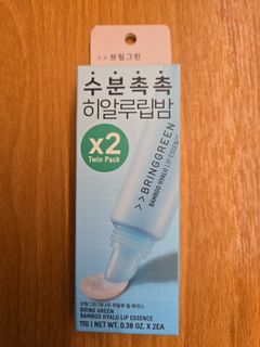 （分類：）位於 。 由 niagarafalls123 提交（商品編號 1462811626，圖片 1）。簡介： 。