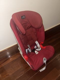 （分類：）位於 。 由 baobao0.4 提交（商品編號 1462807842，圖片 1）。簡介： 。