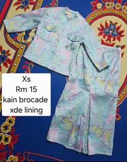 (Category: ) located in . Submitted by 98safirah (Listing ID 1462857170, Image 1). Description: .