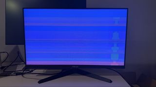 (Category: ) located in . Submitted by clean_lines (Listing ID 1462693377, Image 1). Description: .