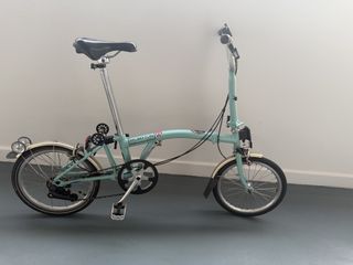 (Category: ) located in . Submitted by rideat (Listing ID 1462794947, Image 1). Description: .