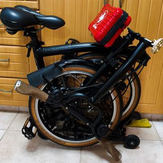 (Category: ) located in . Submitted by pencaksilat (Listing ID 1462852094, Image 1). Description: .