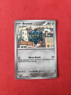 (Category: ) located in . Submitted by chou_tcg (Listing ID 1462815488, Image 1). Description: .