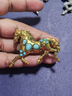 (Category: ) located in . Submitted by jeannescarlet (Listing ID 1462796516, Image 1). Description: .