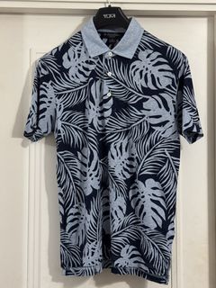 （分類：）位於 。 由 luluinthedark 提交（商品編號 1462871517，圖片 1）。簡介： 。