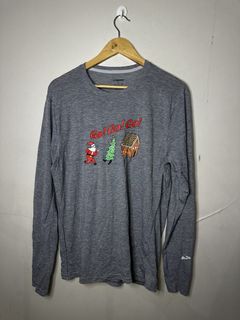 (Category: ) located in . Submitted by thriftmate13 (Listing ID 1462691891, Image 1). Description: .