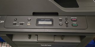 （分類：）位於 。 由 quinnieip 提交（商品編號 1462799358，圖片 1）。簡介： 。
