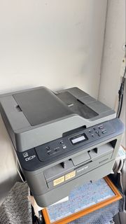 （分類：）位於 。 由 uomuom 提交（商品編號 1462788230，圖片 1）。簡介： 。