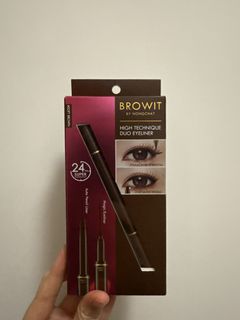 （分類：）位於 。 由 ldhhhhh 提交（商品編號 1462864967，圖片 1）。簡介： 。