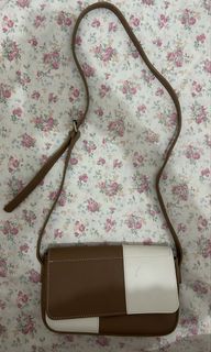 (Category: ) located in . Submitted by shop.ji (Listing ID 1462789572, Image 1). Description: .
