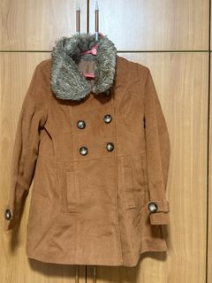 (Category: ) located in . Submitted by whatsaleswhatsaleswhatsales (Listing ID 1462780343, Image 1). Description: .