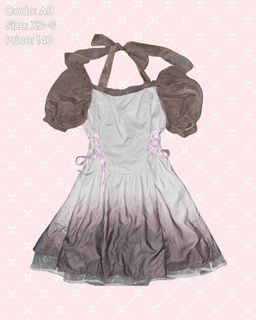 (Category: ) located in . Submitted by prettyps.apparel (Listing ID 1462712293, Image 1). Description: .