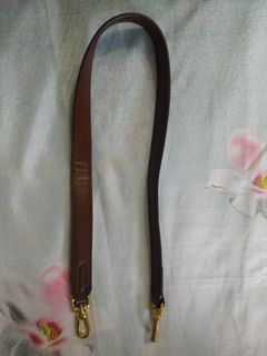 （分類：）位於 。 由 buy_sell_47 提交（商品編號 1462725425，圖片 1）。簡介： 。