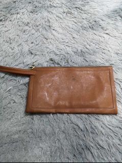 (Category: ) located in . Submitted by jmy_surplus.2 (Listing ID 1462819481, Image 1). Description: .
