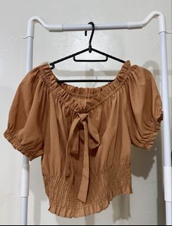 (Category: ) located in . Submitted by lovedbyan (Listing ID 1462878930, Image 1). Description: .