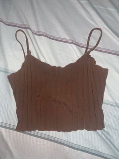 (Category: ) located in . Submitted by lyyiaasnn (Listing ID 1462835413, Image 1). Description: .
