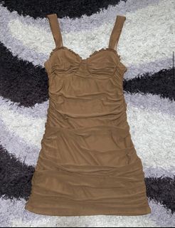 (Category: ) located in . Submitted by lilianpoe (Listing ID 1462793855, Image 1). Description: .