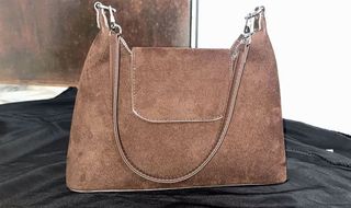 (Category: ) located in . Submitted by rose_idfinds (Listing ID 1462738846, Image 1). Description: .