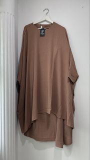 (Category: ) located in . Submitted by hanakhalid (Listing ID 1462728104, Image 1). Description: .