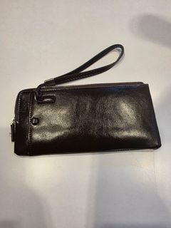 （分類：）位於 。 由 mimlmiml 提交（商品編號 1462682547，圖片 1）。簡介： 。