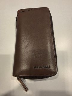 （分類：）位於 。 由 mimlmiml 提交（商品編號 1462867089，圖片 1）。簡介： 。