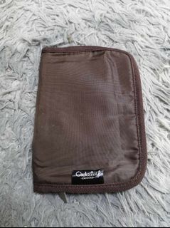 (Category: ) located in . Submitted by jmy_surplus.2 (Listing ID 1462790573, Image 1). Description: .