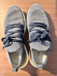 （分類：）位於 。 由 jw46_ 提交（商品編號 1462734059，圖片 1）。簡介： 。