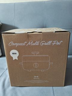 （分類：）位於 。 由 tracysellerr 提交（商品編號 1462810620，圖片 1）。簡介： 。
