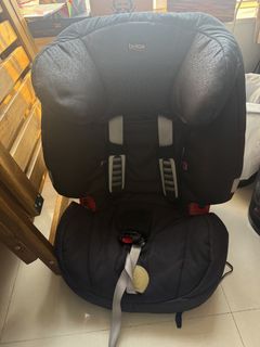 （分類：）位於 。 由 chezmichele 提交（商品編號 1462754843，圖片 1）。簡介： 。