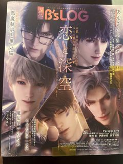 （分類：）位於 。 由 lopt8 提交（商品編號 1462728949，圖片 1）。簡介： 。