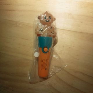 （分類：）位於 。 由 choco_cracker 提交（商品編號 1462810730，圖片 1）。簡介： 。