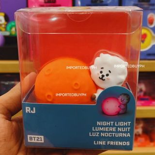 (Category: ) located in . Submitted by importedbuyph (Listing ID 1462823774, Image 1). Description: .