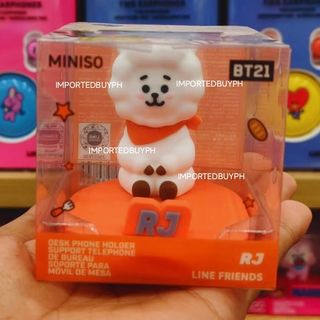 (Category: ) located in . Submitted by importedbuyph (Listing ID 1462824315, Image 1). Description: .