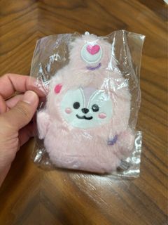 （分類：）位於 。 由 fcsuk 提交（商品編號 1462779321，圖片 1）。簡介： 。