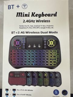 (Category: ) located in . Submitted by luminicious (Listing ID 1462830141, Image 1). Description: .