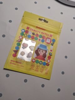 （分類：）位於 。 由 ella.525 提交（商品編號 1462881636，圖片 1）。簡介： 。