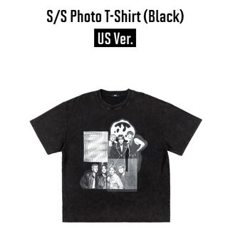 (Category: ) located in . Submitted by xiaoxiaoxiaya (Listing ID 1462845284, Image 1). Description: .