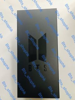 （分類：）位於 。 由 bts_shophk 提交（商品編號 1462729095，圖片 1）。簡介： 。