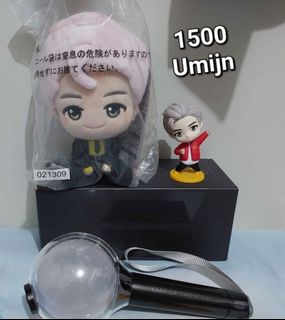 (Category: ) located in . Submitted by umijn (Listing ID 1462720189, Image 1). Description: .