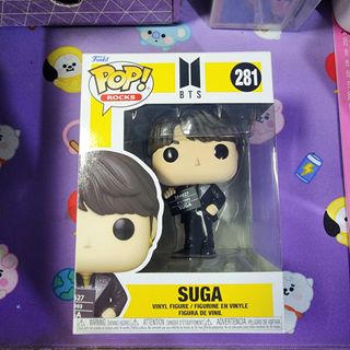 (Category: ) located in . Submitted by ygjkmerch_ (Listing ID 1462821450, Image 1). Description: .