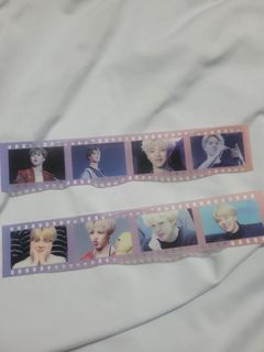 （分類：）位於 。 由 mhkt225 提交（商品編號 1462766515，圖片 1）。簡介： 。