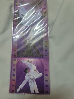 （分類：）位於 。 由 mhkt225 提交（商品編號 1462765590，圖片 1）。簡介： 。