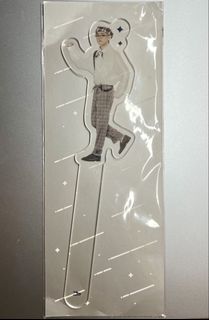 （分類：）位於 。 由 nnn_l0 提交（商品編號 1462792011，圖片 1）。簡介： 。