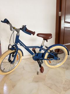 (Category: ) located in . Submitted by navanithas (Listing ID 1462780110, Image 1). Description: .